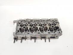 Chiulasa cod 04L103373E, Audi A4 (8W2, B9) 2.0 TDI, DET (id:694447)