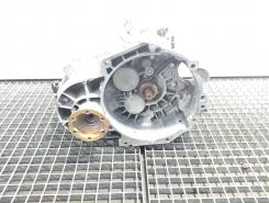 Cutie de viteze manuala, cod ERF, Vw Golf 4 Variant (1J5) 1.9 TDI, ASZ, 6 vit man (idi:707447)