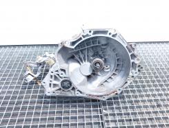 Cutie de viteze manuala, cod GM55565177, Opel Astra H Sedan, 1.2 benz, Z12XEP, 5 vit man (idi:707455)