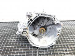 Cutie de viteze manuala, cod TL4113, Dacia Logan 2, 1.5 DCI, K9K282, 6 vit man (idi:707458)