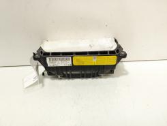 Airbag pasager, cod 3AA880204B, Vw Passat Alltrack (365) (idi:707435)