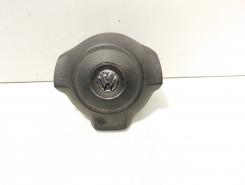 Airbag volan, cod 5K0880201H, Vw Golf 6 Variant (AJ5) (idi:707440)