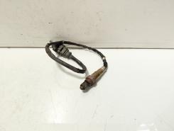 Sonda lambda, cod 03C906262AL, Vw Passat (3C2), 1.4 TSI, CAXA (idi:707442)