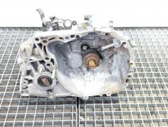 Cutie de viteze manuala, cod JR5102, Renault Megane 2 Coupe-Cabriolet , 1.5 DCI, K9K732, 5 vit man (idi:707462)