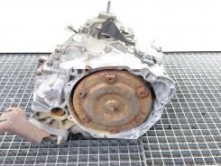 Cutie de viteze automata, cod 7G91-7002-AB, Ford S-Max 1, 2.0 TDCI, QXWA (idi:707469)