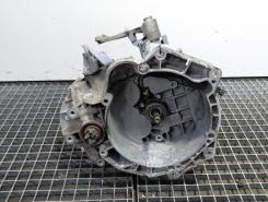 Cutie de viteze manuala, cod 55186620, Opel Astra H GTC, 1.3 CDTI, Z13DTJ, 6 vit man (idi:707471)