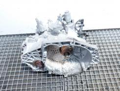 Cutie de viteze manuala, cod GM55564375, Opel Astra J Combi, 2.0 CDTI, A20DTH, 6 vit man (idi:707474)