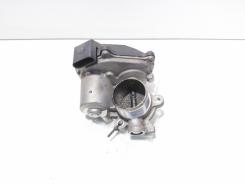 Egr cu clapeta, cod 04L131501B, Audi A6 (4G2, C7) 2.0 TDI, DDDA (id:708750)