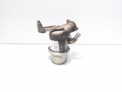 Racitor gaze, cod 04L131512, Audi A3 (8V1) 1.6 TDI, CLH (idi:708758)