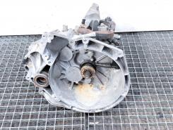 Cutie de viteze manuala, cod AV6R-7002-GJ, Ford Focus 3 Sedan, 1.6 TDCI, T1DB, 6 vit (idi:708221)