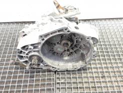 Cutie de viteze manuala, cod GRF, Audi A3 Sportback (8PA) 2.0 TDI, BKD, 6 vit man (idi:708222)