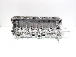 Chiulasa cu ax, cod 9634963010, Peugeot Partner (II) Tepee 2.0 HDI, RHY (id:710051)