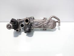Racitor gaze cu egr, cod 03L131512BB, Audi A3 (8P1) 2.0 TDI, CFF (idi:709951)
