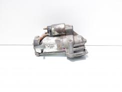Electromotor, cod 25FT-11000-DC, Ford Mondeo 3 (B5Y) 2.0 TDCI, FMBA, 5 vit (id:695011)
