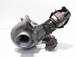 Turbosuflanta, cod GM55570748, Opel Insignia A 2.0 CDTI, A20DTH (id:710808)