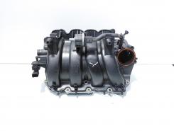 Galerie admisie, cod 03C129711E, Vw Golf 5 (1K1) 1.4 FSI, BKG (id:710789)