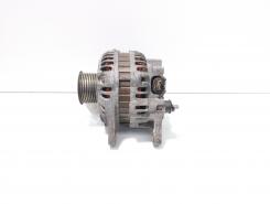 Alternator 100A, cod A3TB6781, Mazda 6 (GH) 2.0 MZR-CD, RF7J (idi:709279)