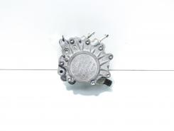 Pompa vacuum Bosch, cod 03G145209C, Vw Passat Variant (3C5) 2.0 TDI, BMR (id:710790)