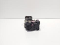 Clapeta acceleratie, cod 03C133062A, Vw Golf 5 (1K1) 1.6 FSI, BLP (id:710791)