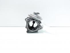 Egr, cod 038131501AN, Mitsubishi Grandis 2.0 DI-D, BSY (id:618770)