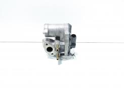 Egr, cod 03C131503B, Vw Golf 5 (1K1) 1.6 FSI, BAG (id:710792)