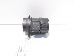 Debitmetru aer, cod 8200682558, Renault Kadjar, 1.6 DCI, R9M414 (idi:709524)