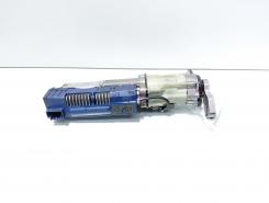 Motoras deschidere haion cu soft close, cod 4F9959946, Audi A4 Avant (8K5, B8) (id:710793)