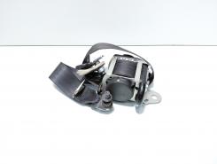 Centura stanga fata cu capsa, cod 620241900A, Nissan Juke (id:710787)