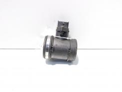 Debitmetru aer, cod 0281002180, Opel Astra G, 1.7 DTI, Y17DT (idi:709546)