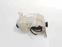 Vas strop gel cu un motoras, cod 1J0955453N, Vw Golf 4 (1J1) (idi:709547)