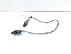 Sonda lambda, cod 03L906262, Audi A4 (8K2, B8) 2.0 TDI, CAG (id:710801)