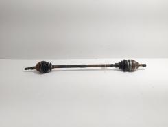 Planetara dreapta fata, Opel Astra G Cabriolet, 1.7 DTI, Y17DT, 5 vit man (idi:709548)