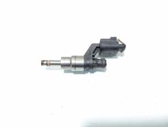 Injector, cod 03C906036A, 0261500016, Vw Golf 5 (1K1) 1.6 FSI, BLP (id:710799)