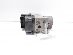 Unitate control ABS, cod 90581417, Opel Astra G Cabriolet (idi:709549)