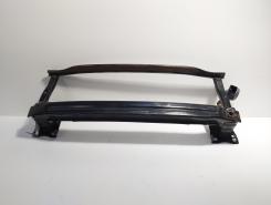 Intaritura bara fata, Seat Leon SC (5F5) (idi:709552)