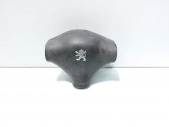Airbag volan, cod 96425026ZR, Peugeot 206 (id:710570)