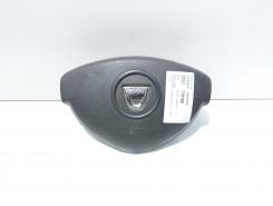 Airbag volan, cod 985107995R, Dacia Duster (id:710168)