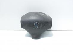 Airbag volan, cod 96441166ZR, Peugeot 206 (id:710569)