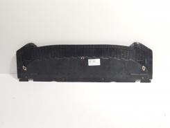 Semiscut bara fata, cod 8K0807233, Audi A5 (8T3) (idi:709557)