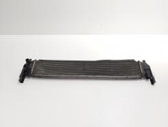 Radiator racire apa, cod 5Q0121251EL, Skoda Octavia 3 Combi (5E5) 1.6 TDI, CLH (idi:709559)