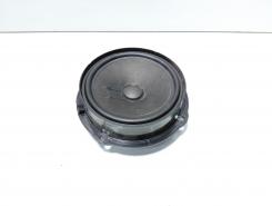 Boxa usa spate, cod 5E0035411C, Skoda Octavia 3 Combi (5E5) (id:710566)