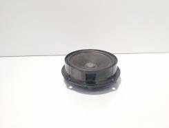 Boxa usa spate, cod 5E0035411C, Skoda Octavia 3 Combi (5E5) (id:710566)