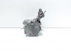 Pompa vacuum Bosch, cod 038145209M, Vw Passat Variant (3C5) 2.0 TDI, BMP (id:703218)