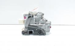 Broasca usa dreapta spate, cod 4F0839016A, Audi A6 (4F2, C6) (id:621364)