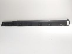 Ornament prag dreapta, Dacia Sandero 2 Stepway (idi:709595)