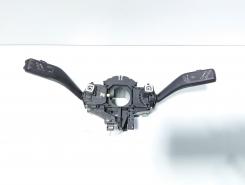 Maneta semnalizare, tempomat si stergatoare, cod 1K0953503GP, Vw Golf 6 (5K1) (id:709985)