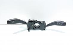 Maneta semnalizare si maneta stergatoare, cod 7E0953503CG, Vw Transporter 5 (7HB, 7HJ) (id:710032)
