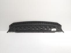 Semiscut motor, cod 5E0807611, Skoda Octavia 3 Combi (5E5) (idi:709620)