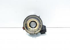 Spirala volan, cod 3C0953653, Vw Passat Variant (3C5) (id:710002)