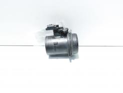Debitmetru aer, cod 9683282980, Citroen C3 (II) 1.6 HDI, 9HP (id:710480)